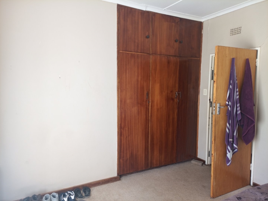 4 Bedroom Property for Sale in Brandfort Free State